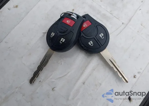 2015 Nissan Versa Note S (Sr)/S Plus/Sl/Sr/Sv z USA, uszkodzony, nr VIN 3N1CE2CP6FL421044